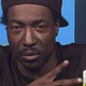 Screenshot of Charles Ramsey (ABC News)